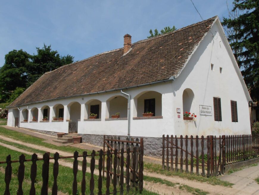 Nemzeti Együttműködési Alap 2019
