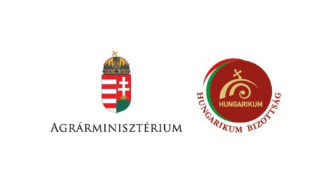 Hungarikum 2020