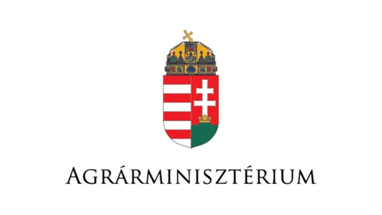 Agrárminisztérium