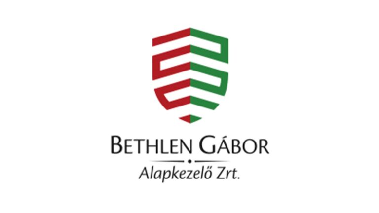 Bethlen Gábor Alapkezelő