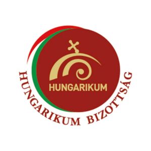 Bio Város Egyesület