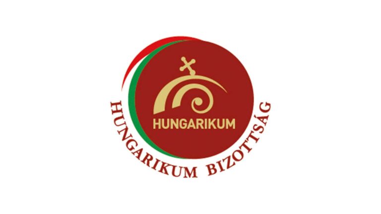 Hungarikum Bizottság