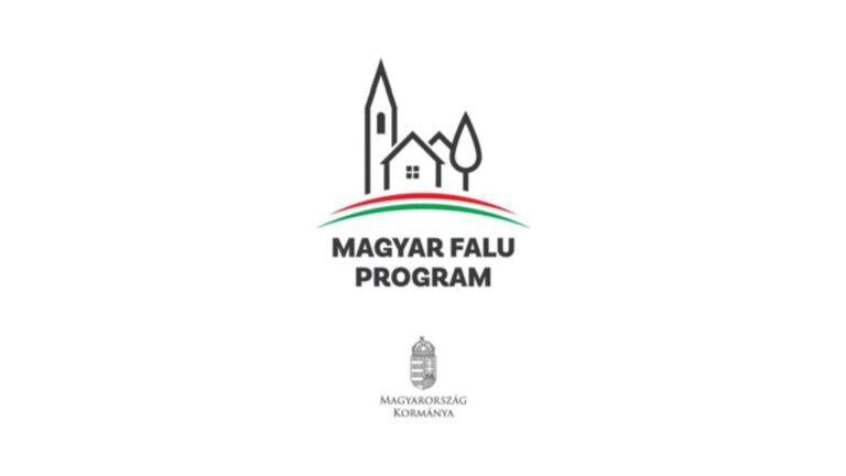 Magyar Falu Program