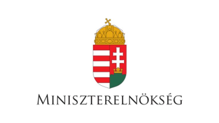 Miniszterelnökség