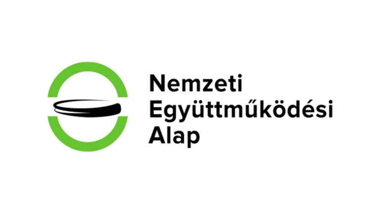Nemzeti Együttműködési Alap